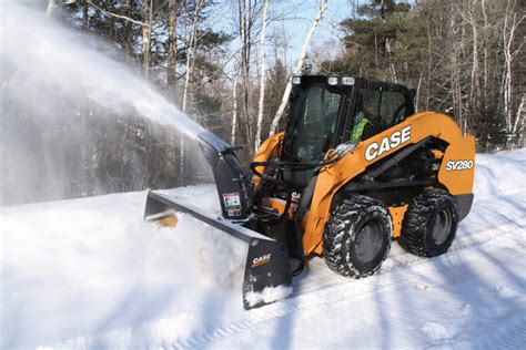 2015 case sv 280 ssl skid steer|case sv280 spec sheet.